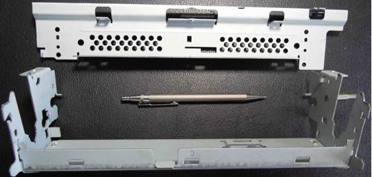 復印機定影儀產品4